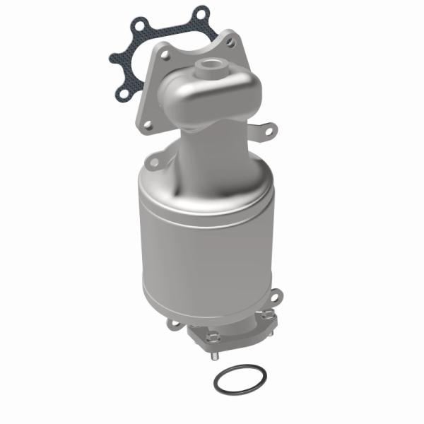 Magnaflow 5551333