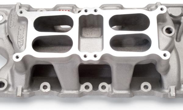 Edelbrock 7535
