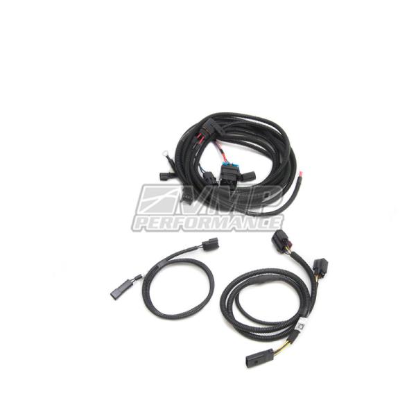 VMP Performance VMP-SK1114FG3R