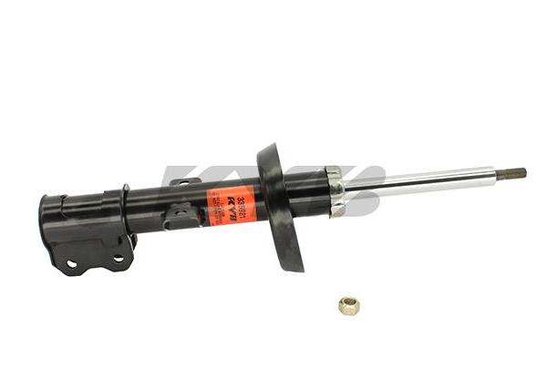 KYB 335921