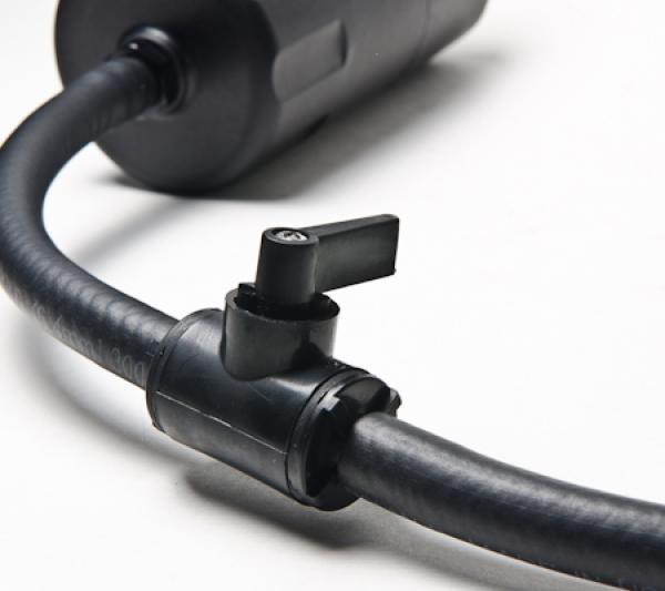 Radium Engineering 20-0024