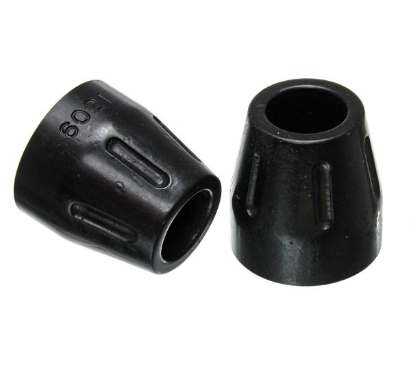 Energy Suspension 9.6109G