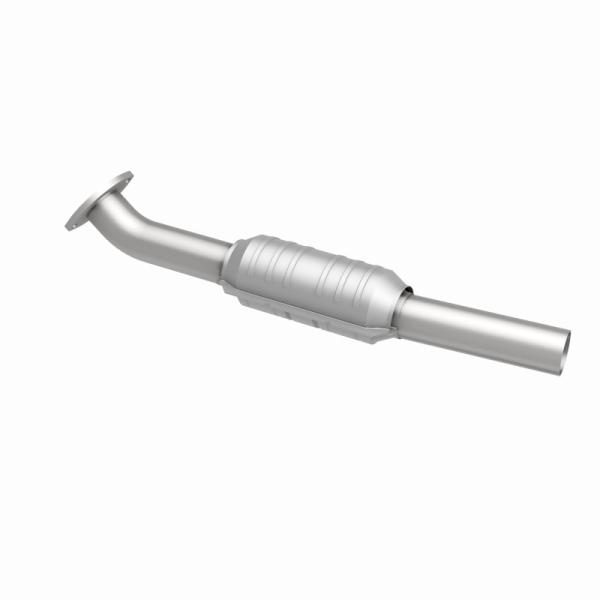 MAG Converter Direct Fit Magnaflow 49559