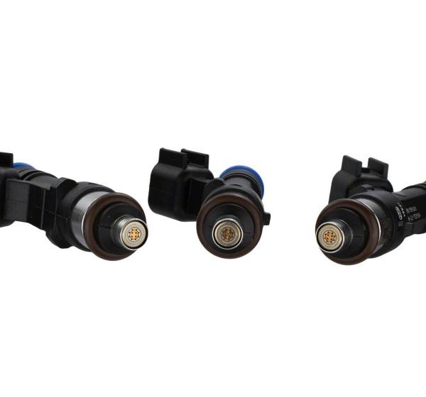 Ford Racing M-9593-55VDE