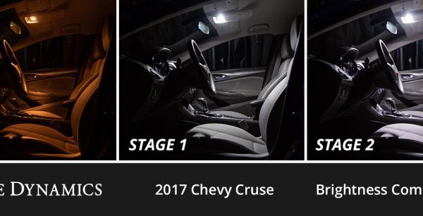 Diode Dynamics DD0556