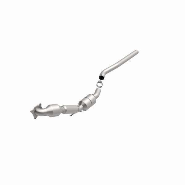 Magnaflow 51414
