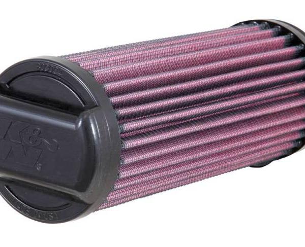 K&N Engineering CM-1314