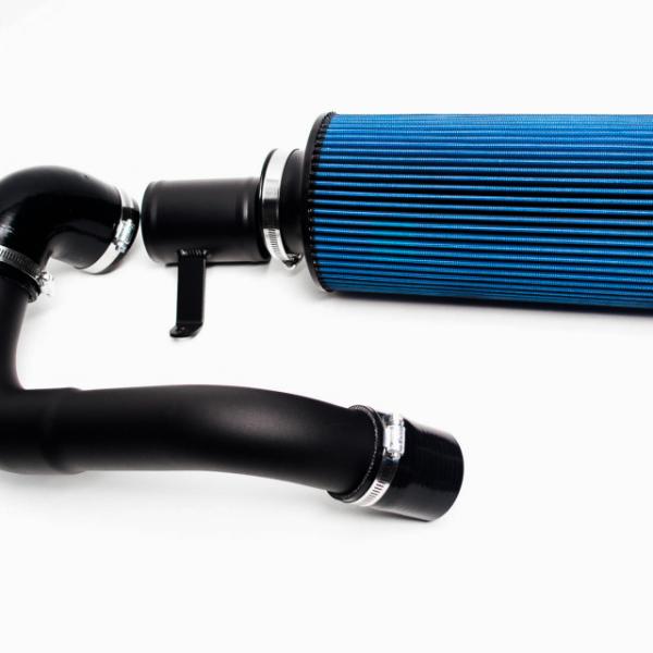 Agency Power AP-RZRS-110