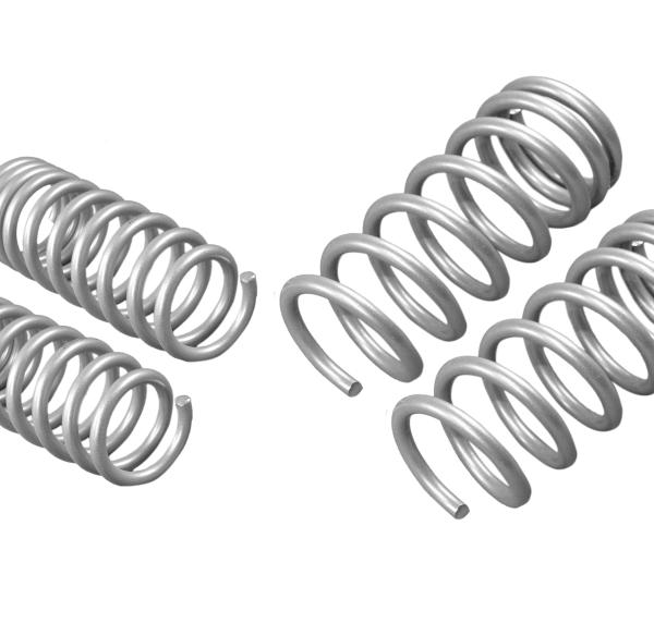 Whiteline WSK-NIS002