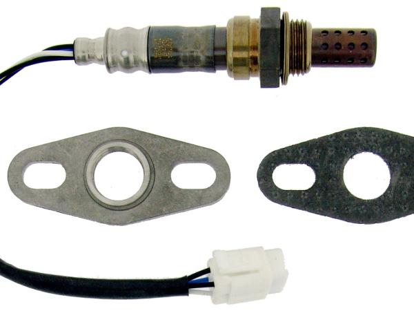 NGK Direct Fit Oxygen Sensors NGK 24673