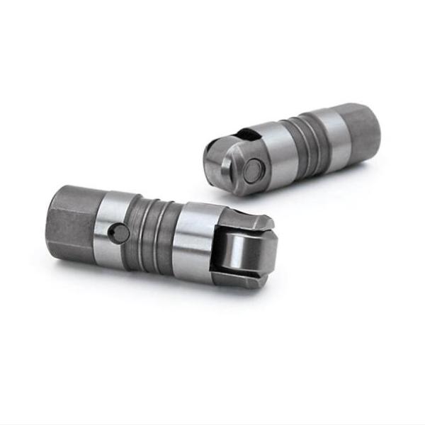 COMP Cams 8962-2