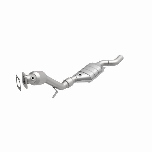 Magnaflow 24314