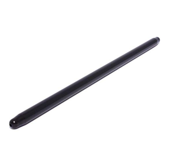 CCA Pushrods COMP Cams 7758-1