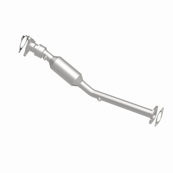 MAG Converter Direct Fit Magnaflow 51905