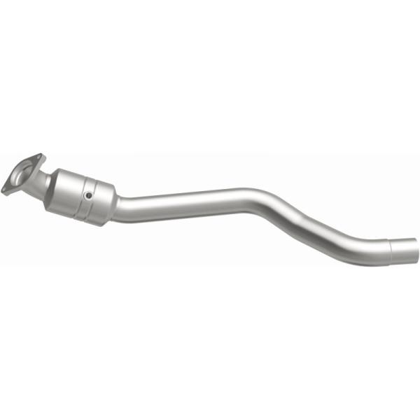 Magnaflow 52479