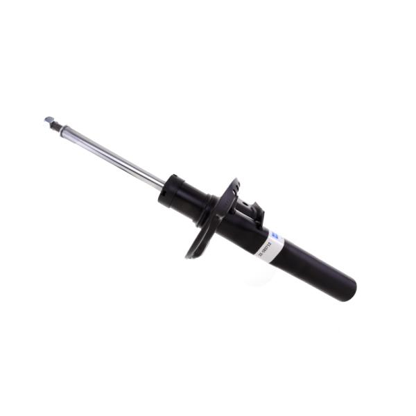 Bilstein 22-183712