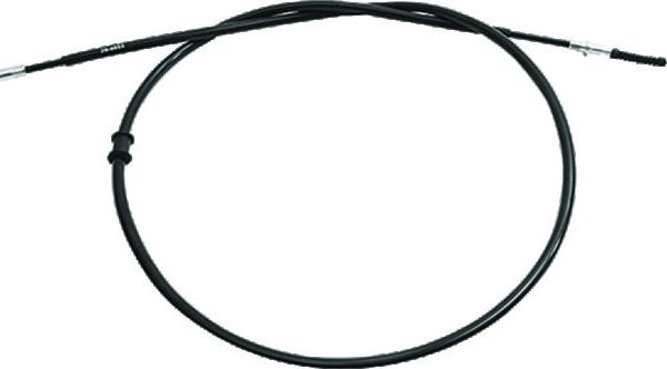 QuadBoss 563504