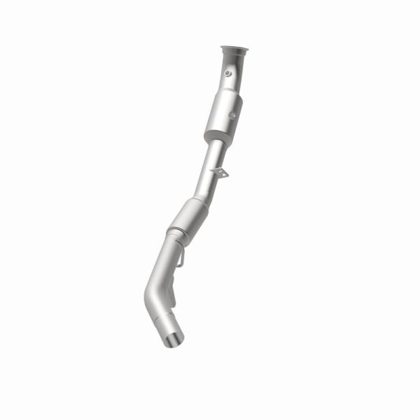 MAG Converter Direct Fit Magnaflow 5551552