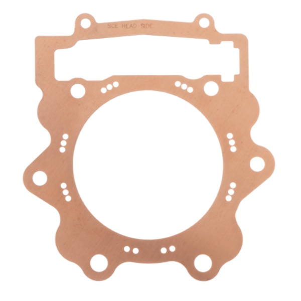 ATH Cylinder Head Gaskets Athena A277343P
