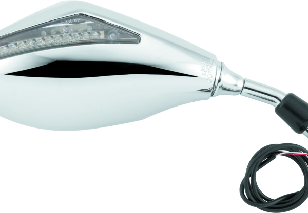 BikeMaster 600298