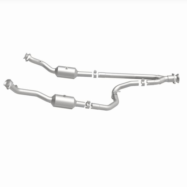 Magnaflow 280248