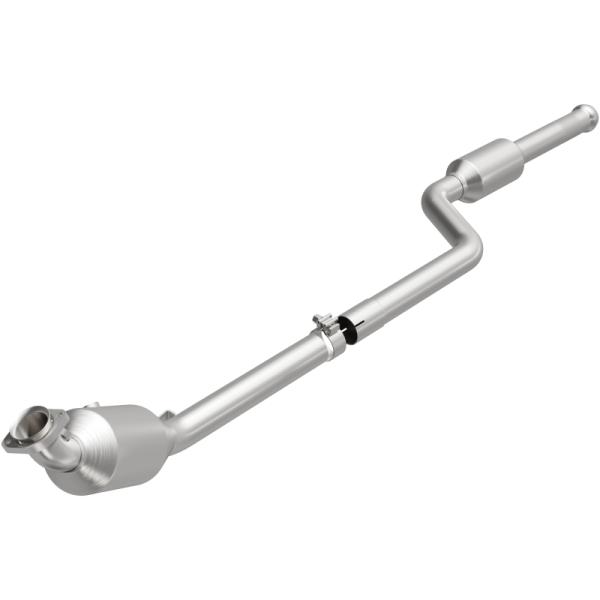 Magnaflow 21-492
