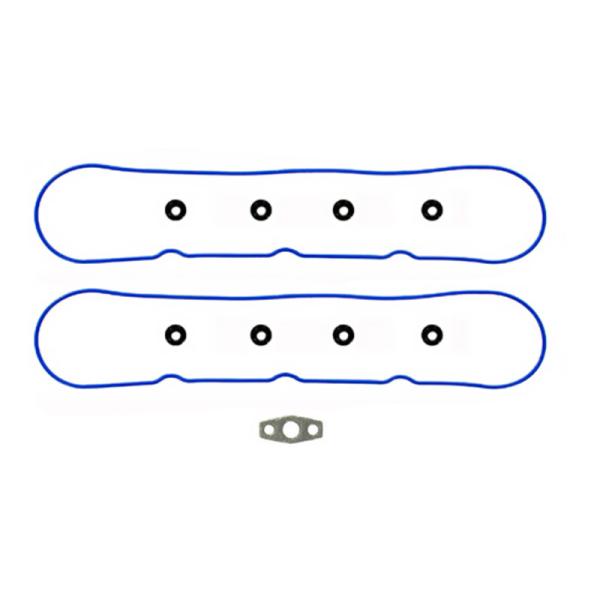 FEL Valve Cover Gaskets Fel-Pro VS50504R1