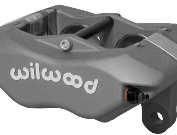 Wilwood 120-11579