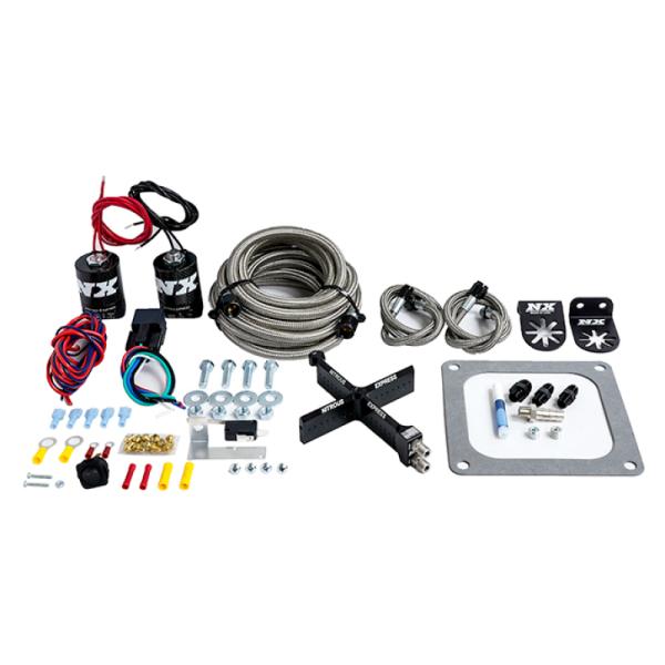 Nitrous Express 63071-00
