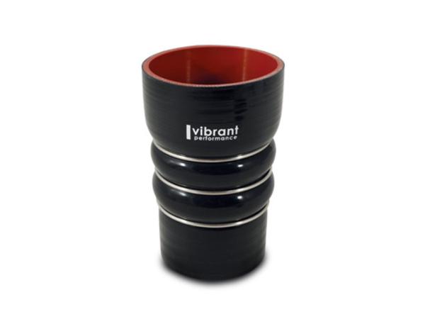 Vibrant 11868