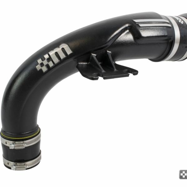 mountune 2536-FHF-AA