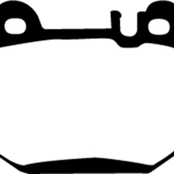 EBC DP61395