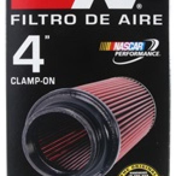 K&N Engineering RE-0870