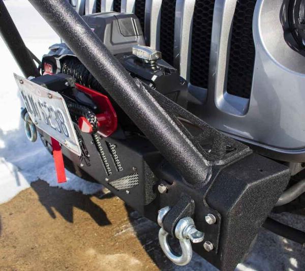 Fishbone Offroad FB22343