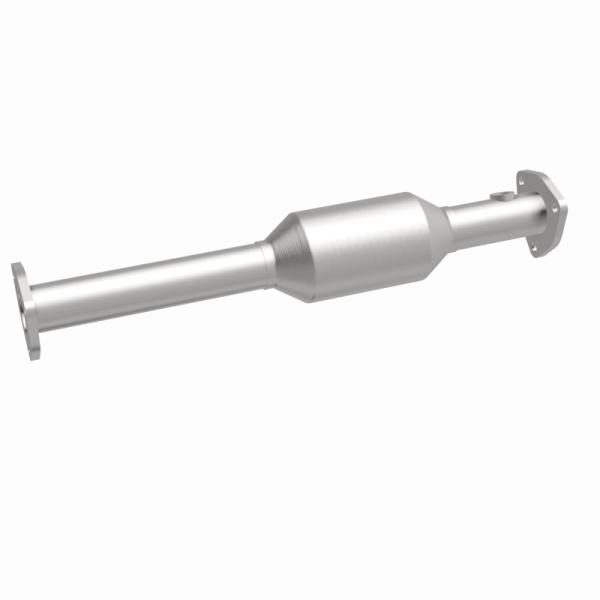 Magnaflow 4481170