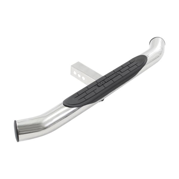 Go Rhino 360PS