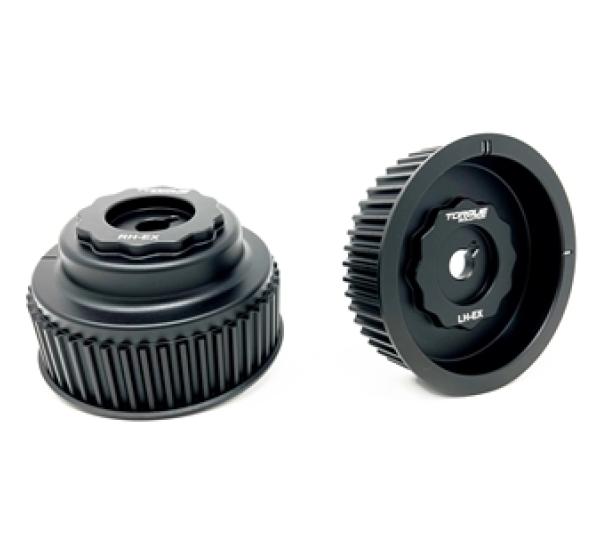 Torque Solution TS-SU-720