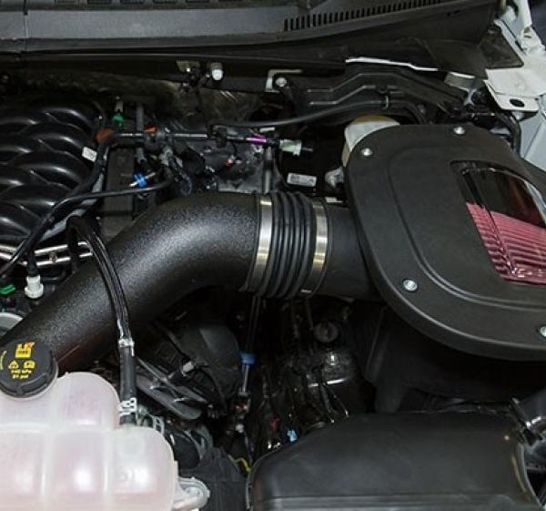 Roush 422267