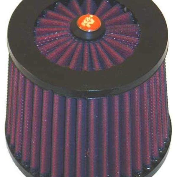 K&N Engineering RX-4010