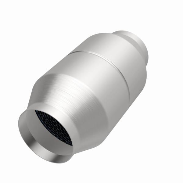 Magnaflow 60112