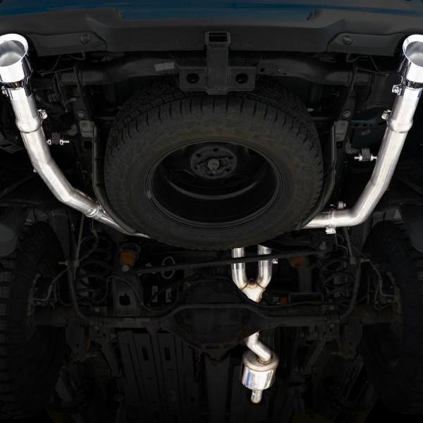 AWE Tuning 3015-32002