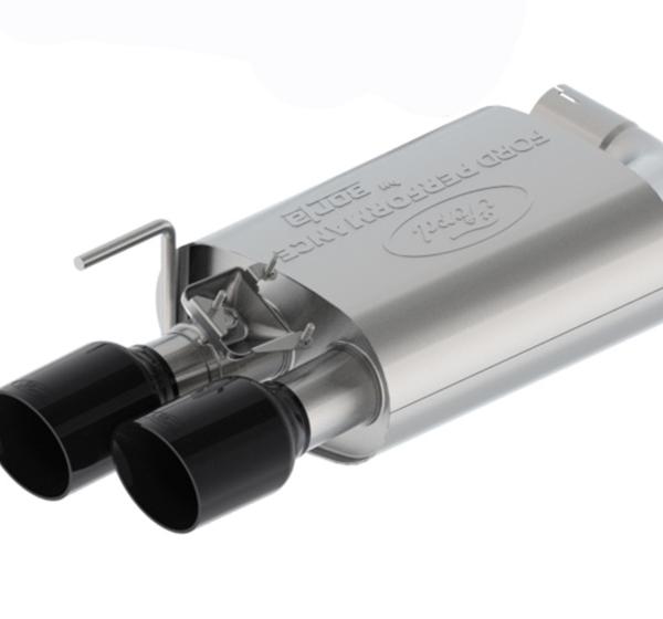 Ford Racing M-5200-M5EB