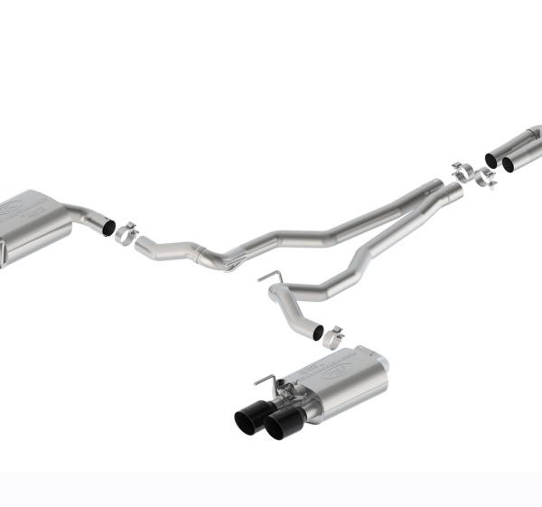 Ford Racing M-5200-M2SB