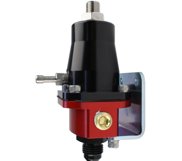 Aeromotive 13105