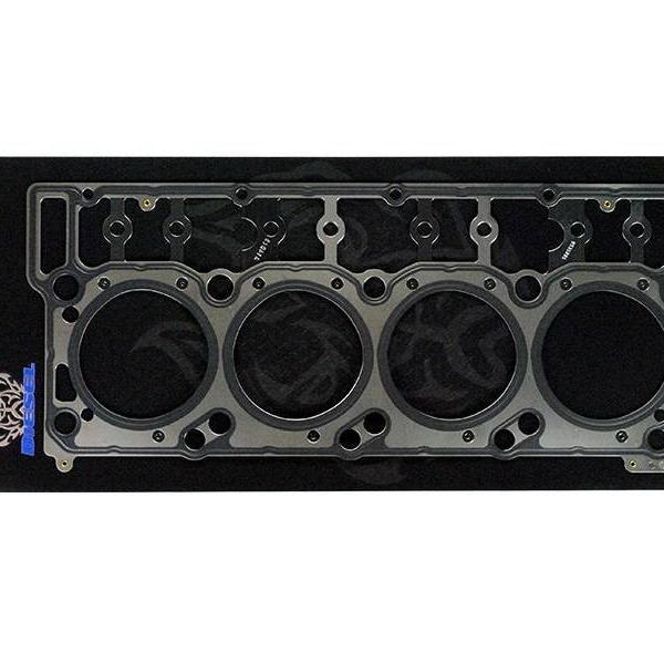 Sinister Diesel SD-BD18-6.0