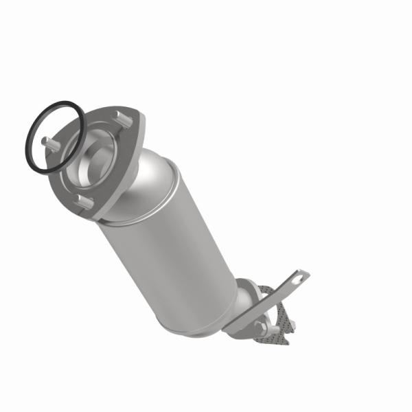 Magnaflow 5582445