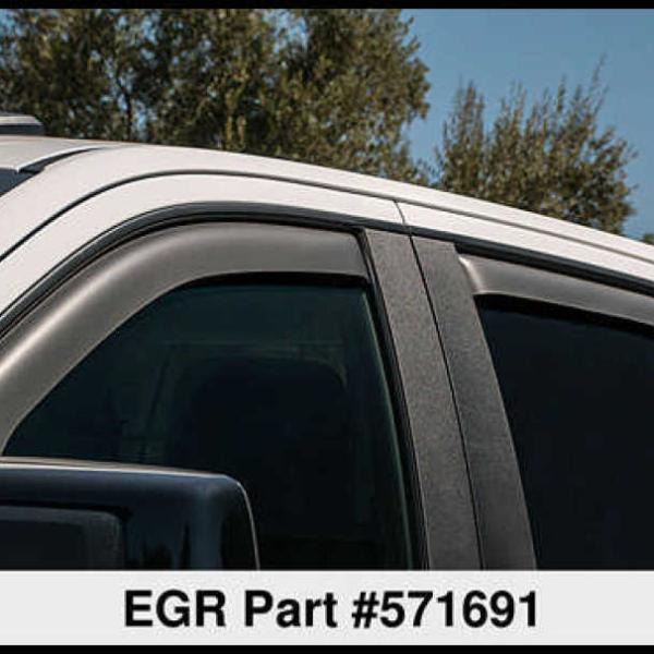 EGR 571691