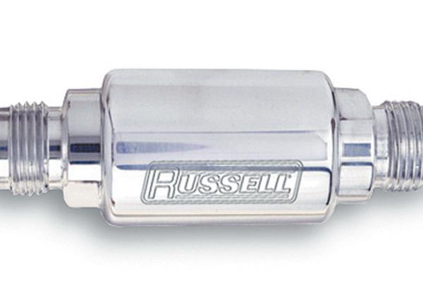 Russell 650200