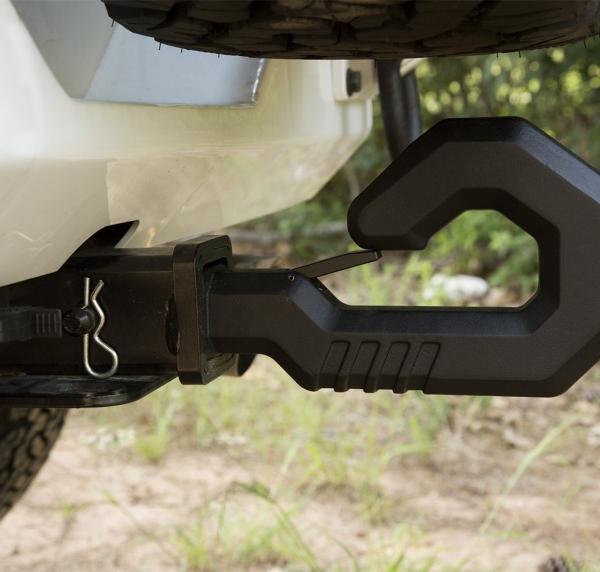Rugged Ridge 11237.20