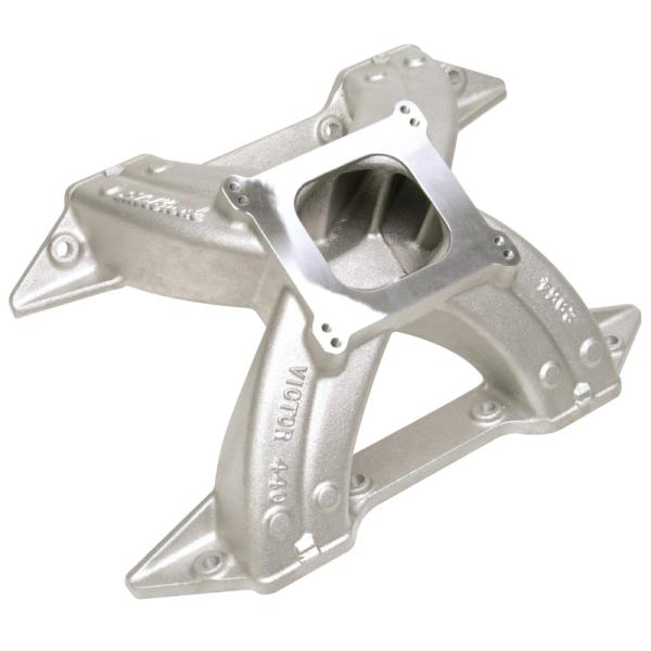 Edelbrock 2954